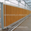 hot sale poultry farm evaporative cooling pad for sale,frame aluminum.galvanized,stainless steel